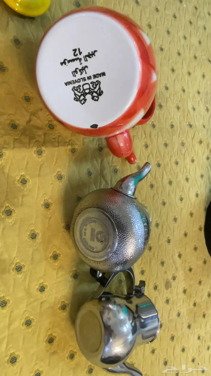 قديمك نديمك 9