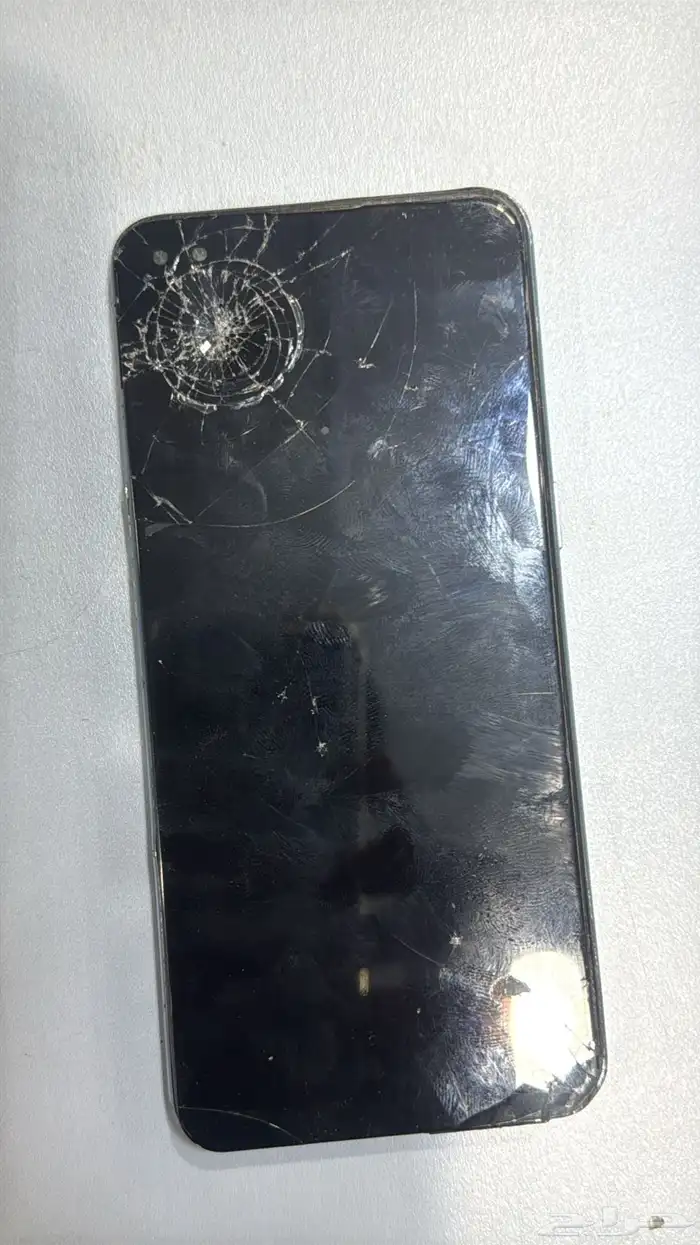 صيانة جولات متنقله طويق 7