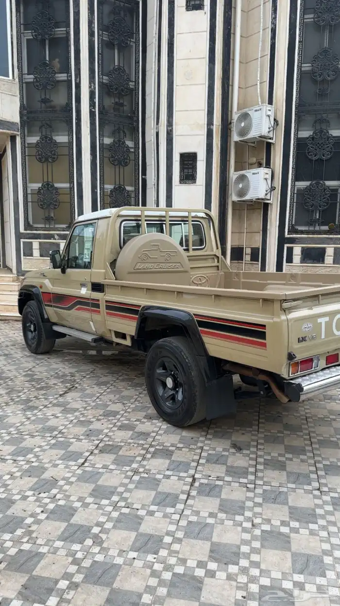 للبيع 3