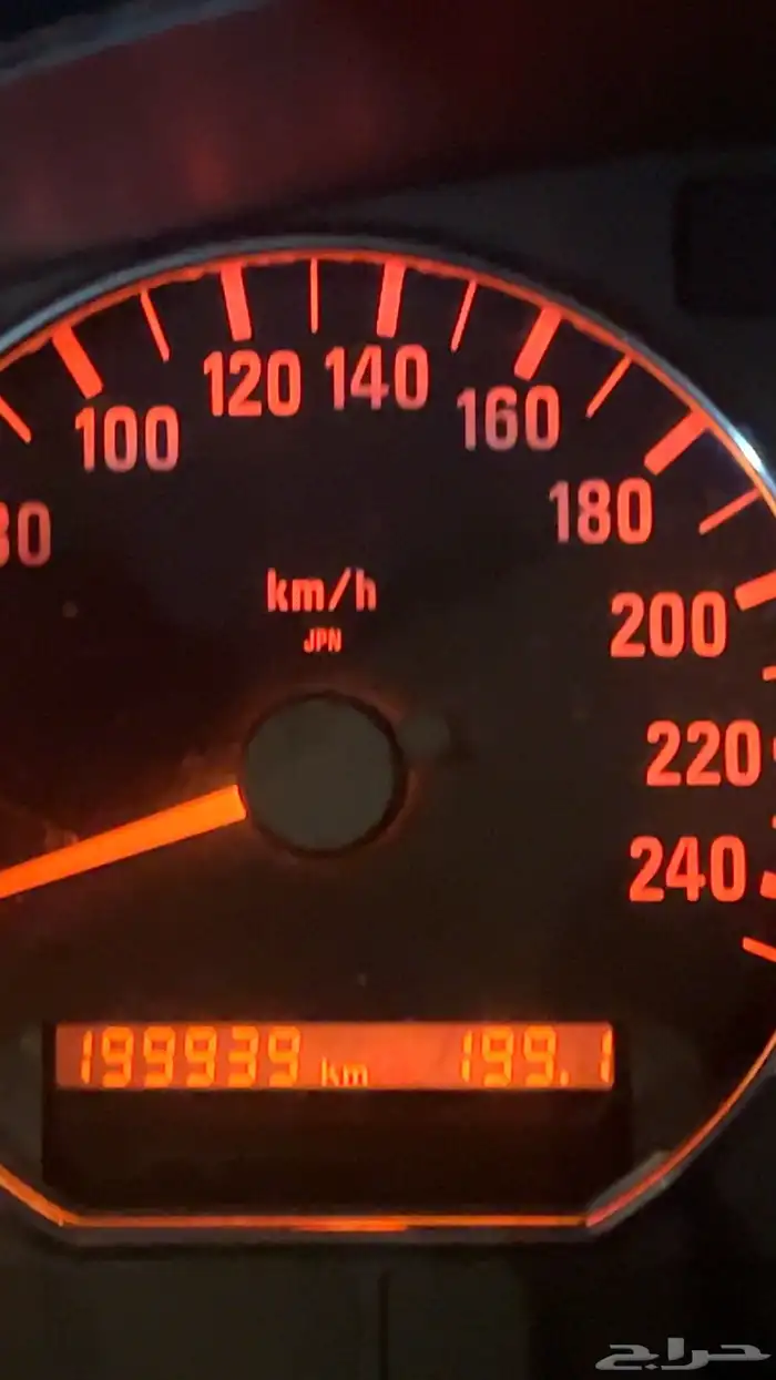 BMW   Z3 3