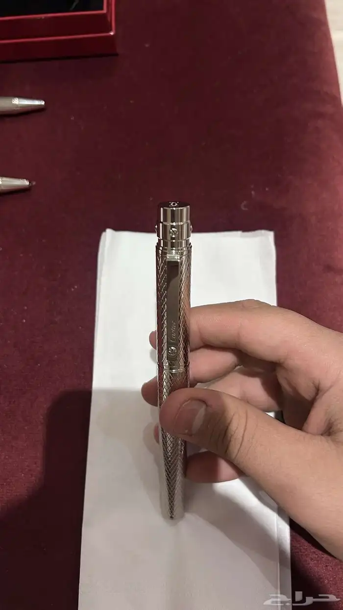 شباعه 0