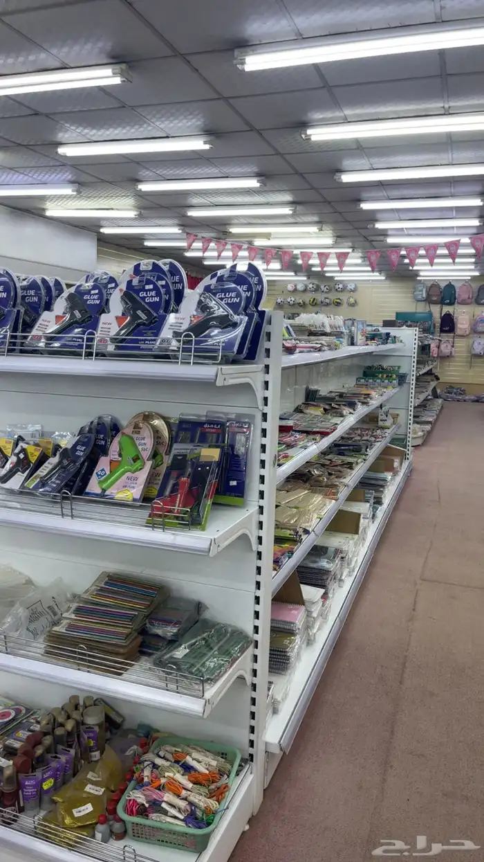 خدمات عامه مكتبة المجد كل ما يخص المعلم والطالب 3