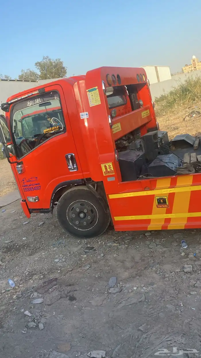سطحه المنصوره لملز لبطحاء لعزيزيه السويدي الشفاء البديعه 0