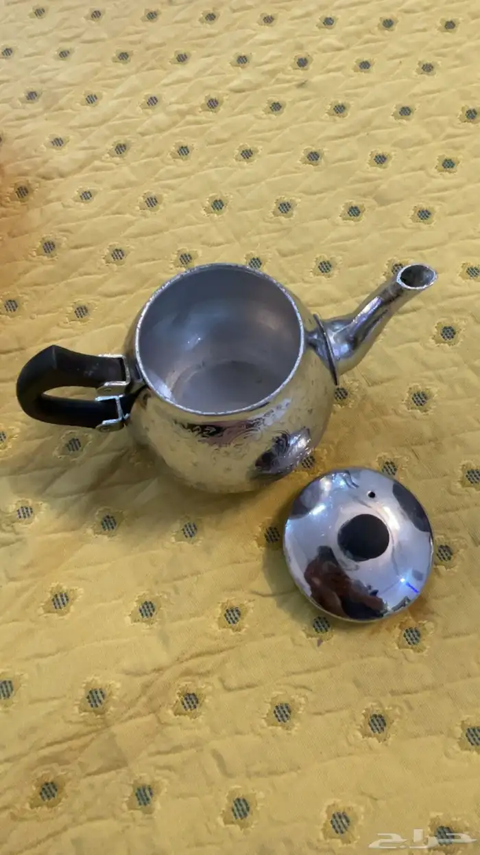 قديمك نديمك 12