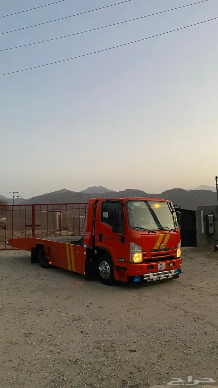 سطحه محايل عسير 0