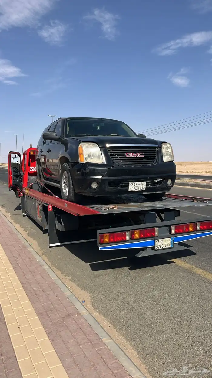 سطحه جرش المونسية البيان الرمال تنال 0