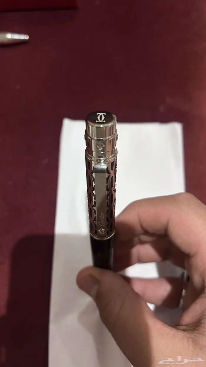 شباعه 2