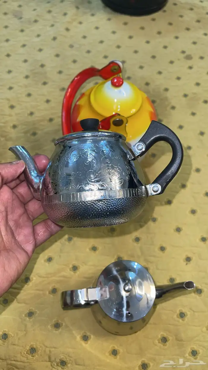 قديمك نديمك 3