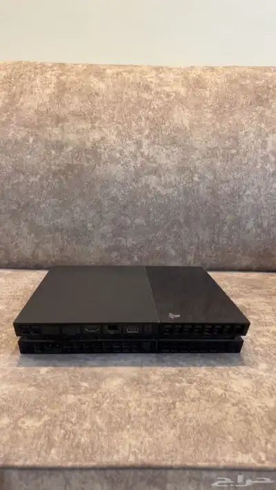 سوني 4 3