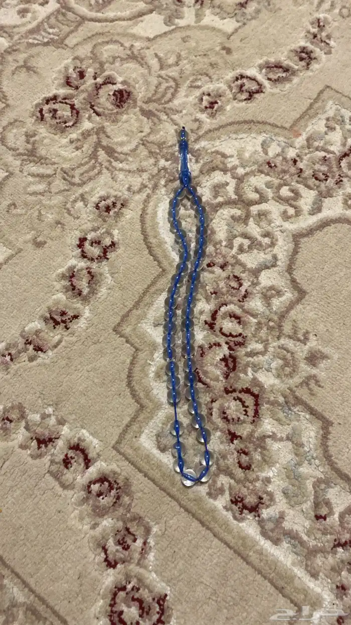 سبحه 2