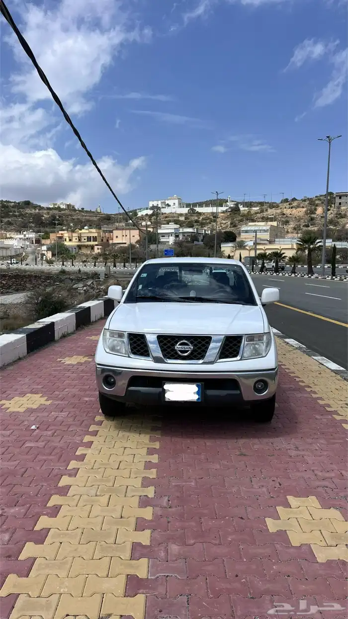 نافارا 2015 0