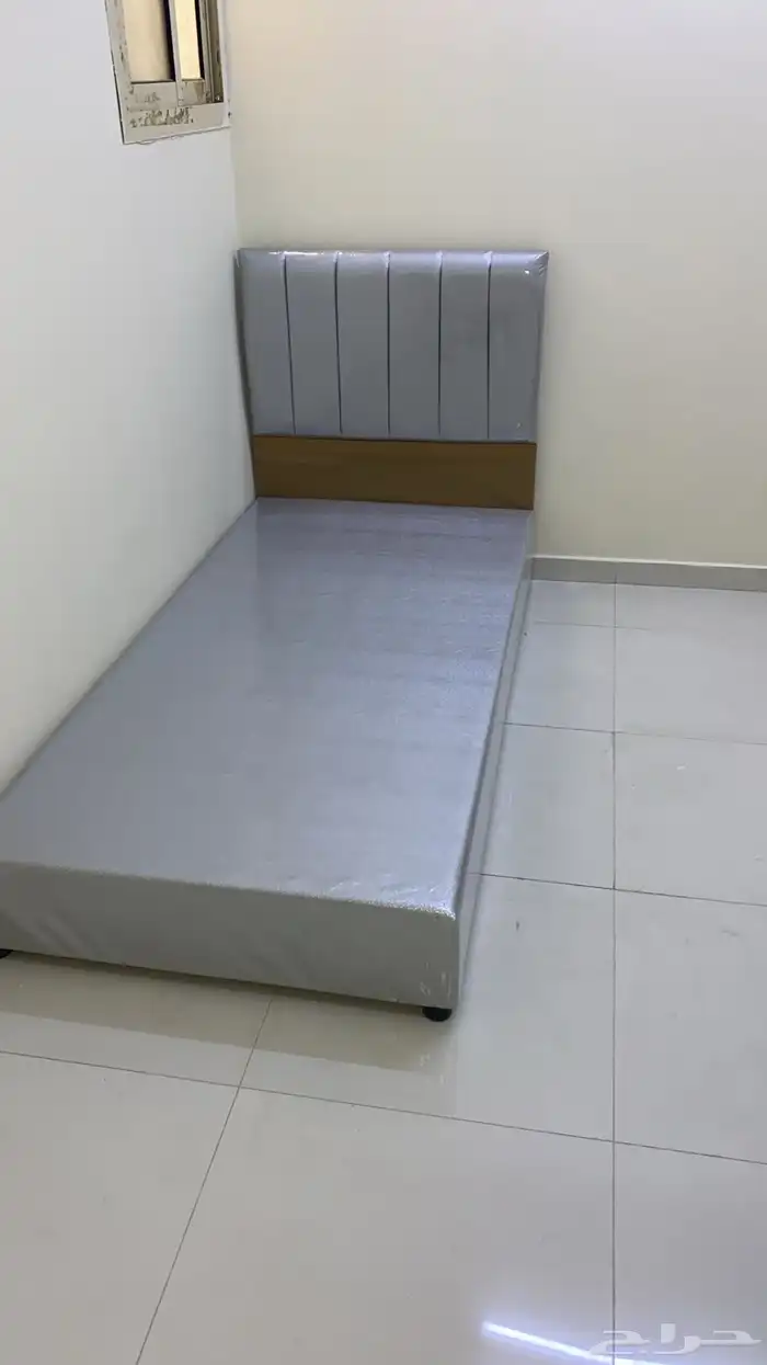 مفروشات اثاث باسعار رخيصه والأسعار مناسبه للجميع 19
