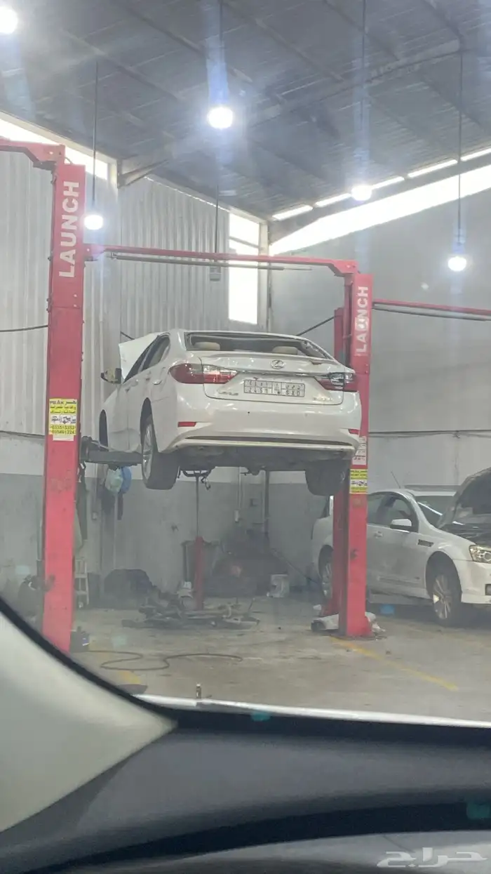 مكينة سوناتا اوبتيما 21