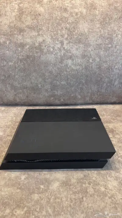 سوني 4 1