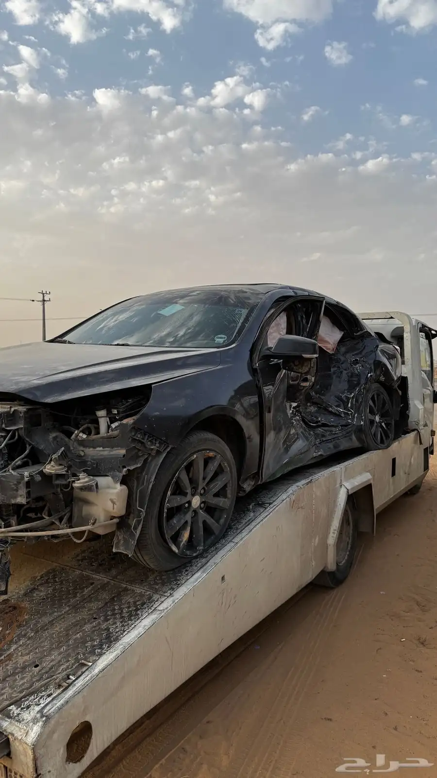 ماليبو 2013 فل كامل للبيع قطع 0