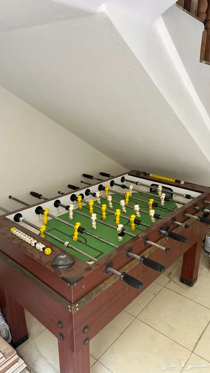 فرفيرا للبيع 0