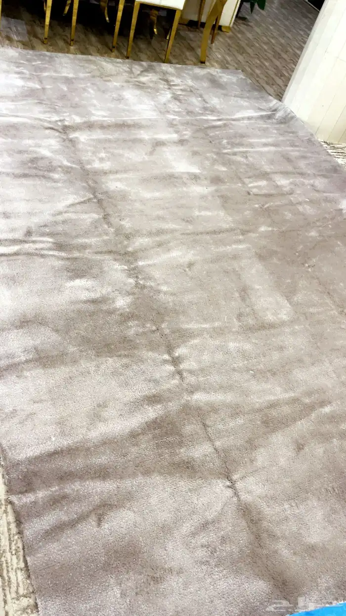 موكيت جديد 250 ريال 5
