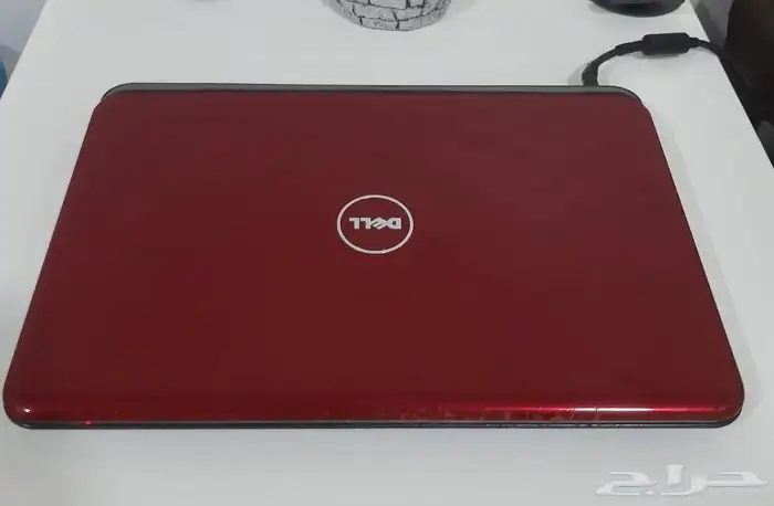 لاب توب ديل i3 1