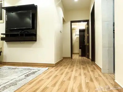 شقق فندقية للايجار يومي احد رفيدة 2