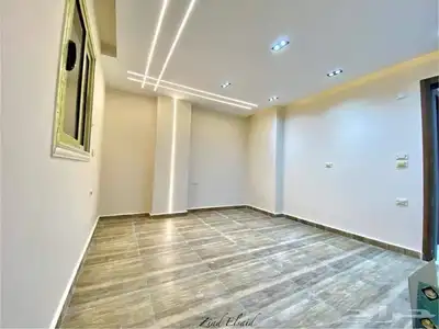 مقاول حبس جبسبورد 16