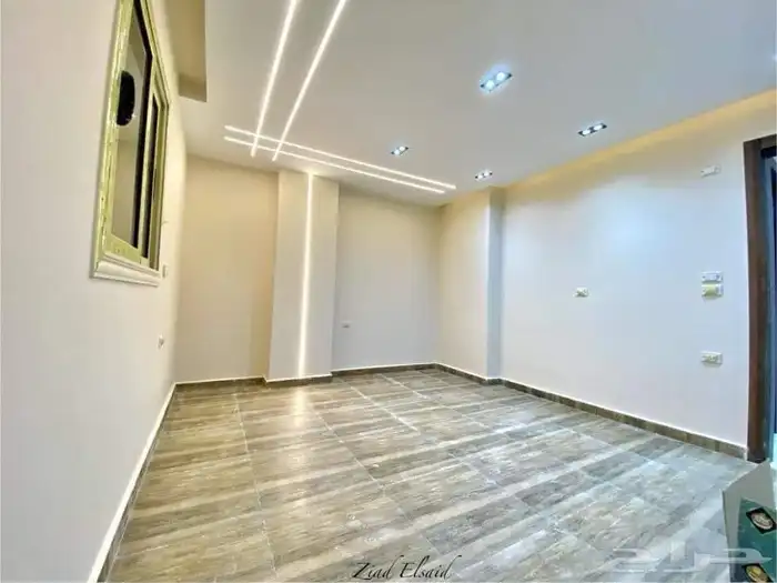 مقاول حبس جبسبورد 16