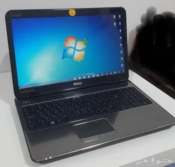 لاب توب ديل i3 0