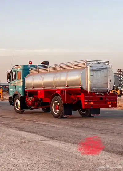 وايت عايدي البي 92 2