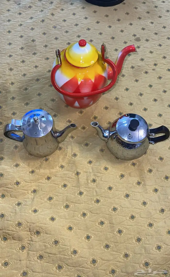 قديمك نديمك 4