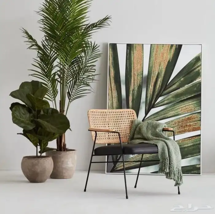 تصميم داخلي تصميم واجهات خارجية 0