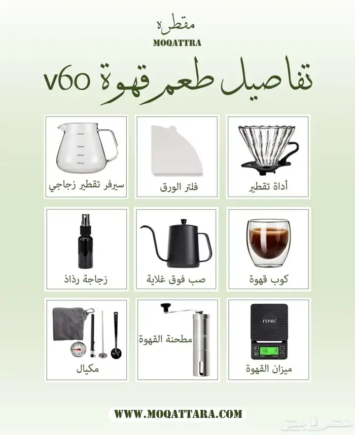 شنطهv60كامله12 قطعه مطحنه حديد ب145 فقط 1