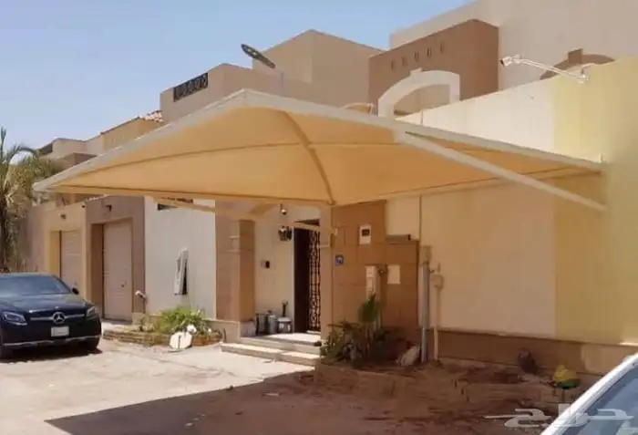مظلات سيارت مظلات سواتر مظله ساتر مظلة سياره 4