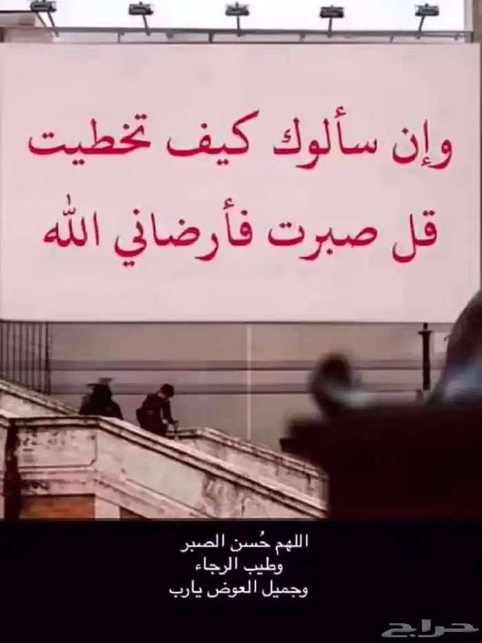 فقدان محفظه لونها بوني في بطايق رخصة والاحوال وبطايق البنك 0