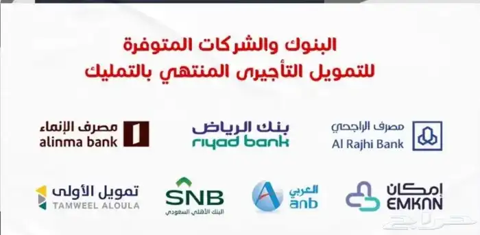 سزوكي ديزاير 2025 استاندر ب ( 40500) 9