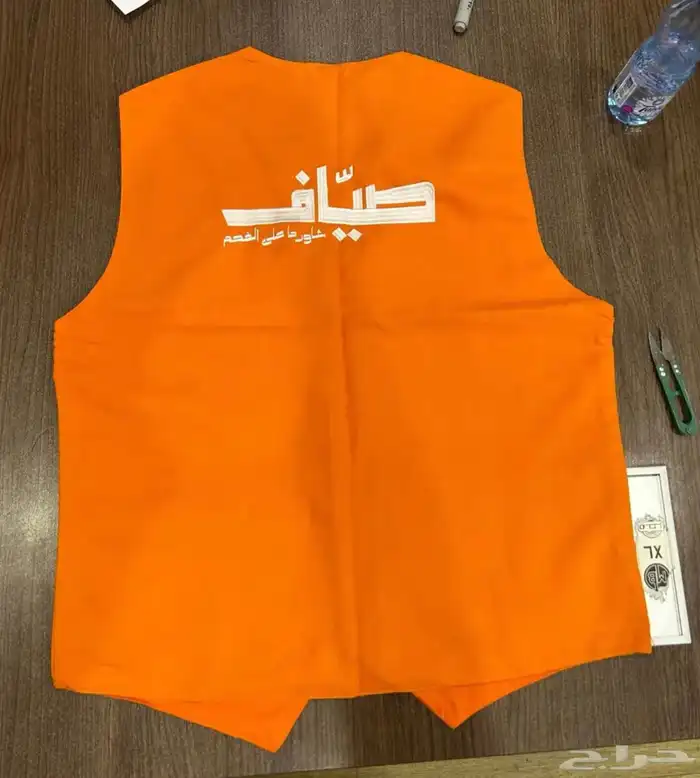 تيشرت بولو مع تطريز او طباعه 35 ريال 11