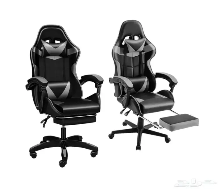 طاولات قيمنق وكراسي 10