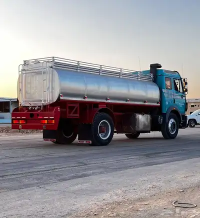وايت عايدي البي 92 1
