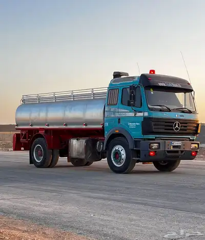وايت عايدي البي 92 0