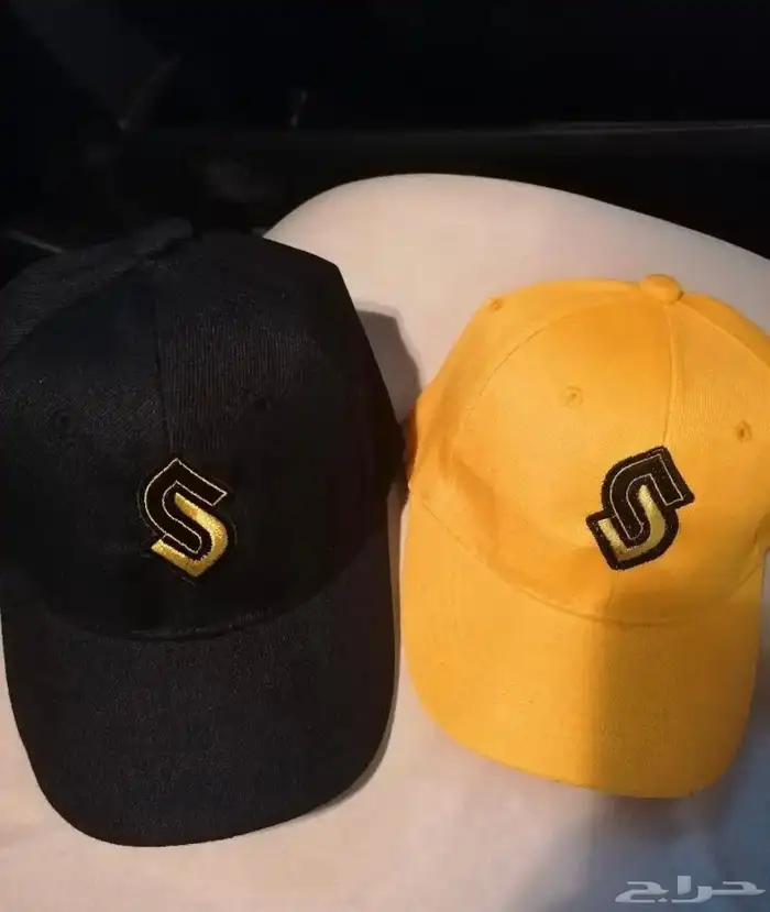 تيشرت بولو مع تطريز او طباعه 35 ريال 15