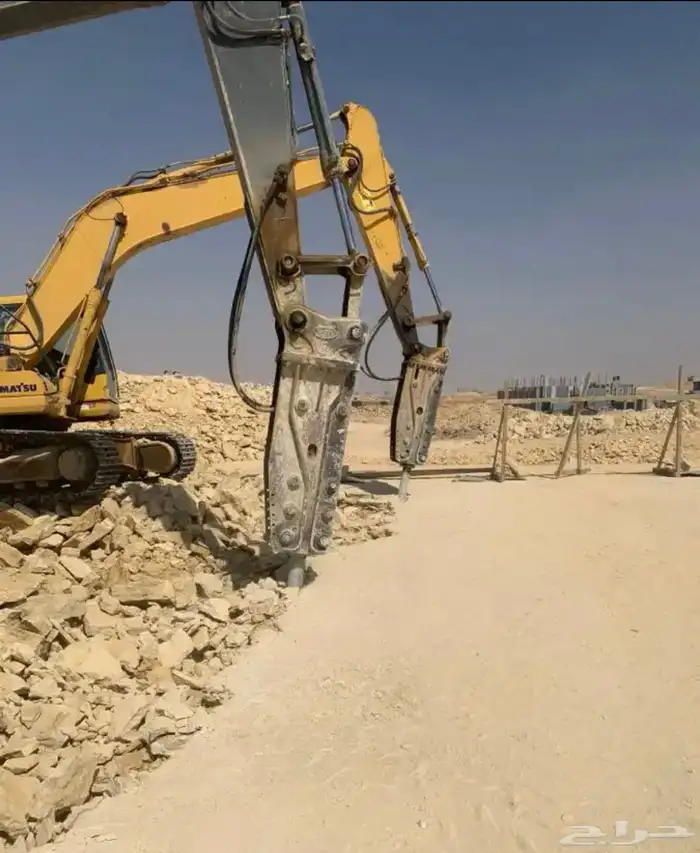 بوكلين غرب الرياض 0