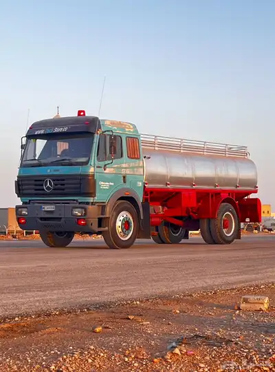 وايت عايدي البي 92 3