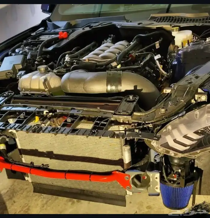 فلتر بيماس 0