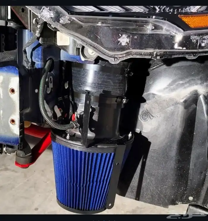 فلتر بيماس 2