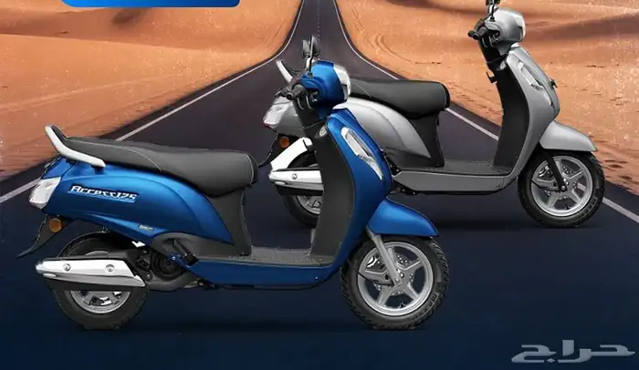 دبابات سوزوكي 0