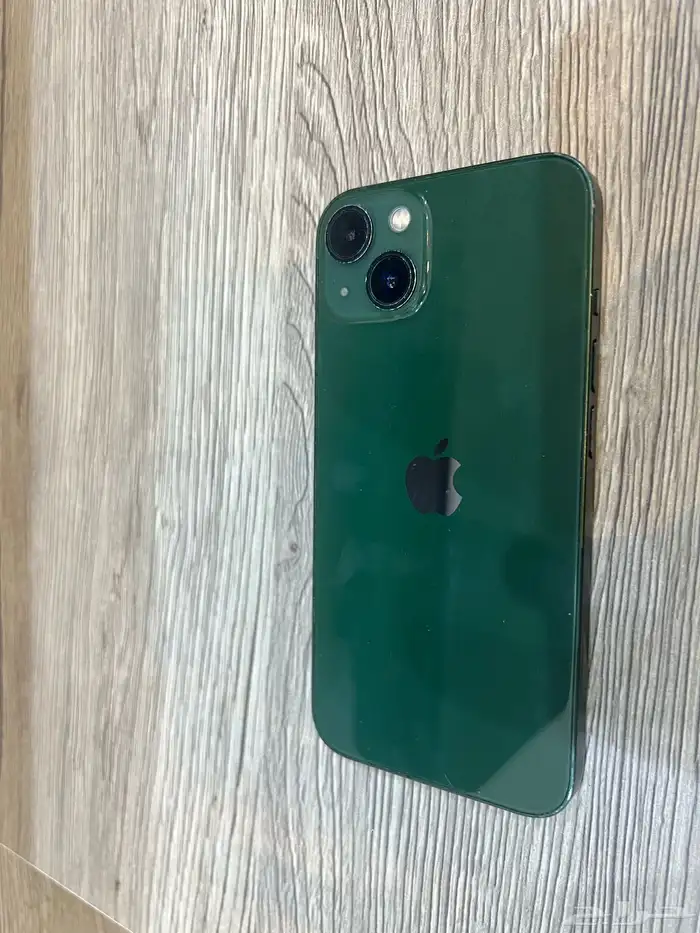 ايفون 2