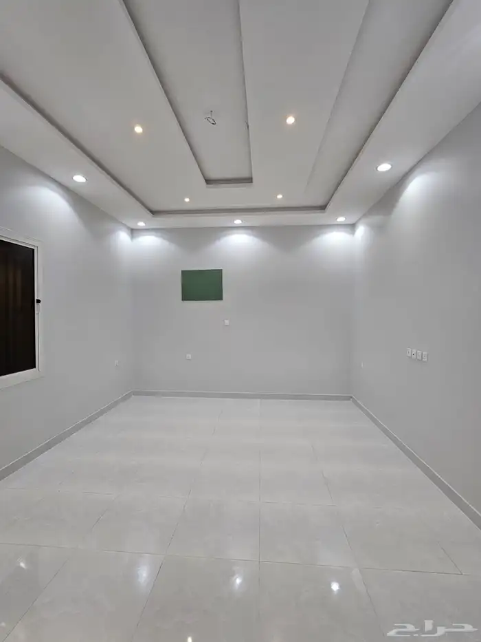 عماره سكنيه للإستثمار   شقق فاخره وجديده للإيجار 4