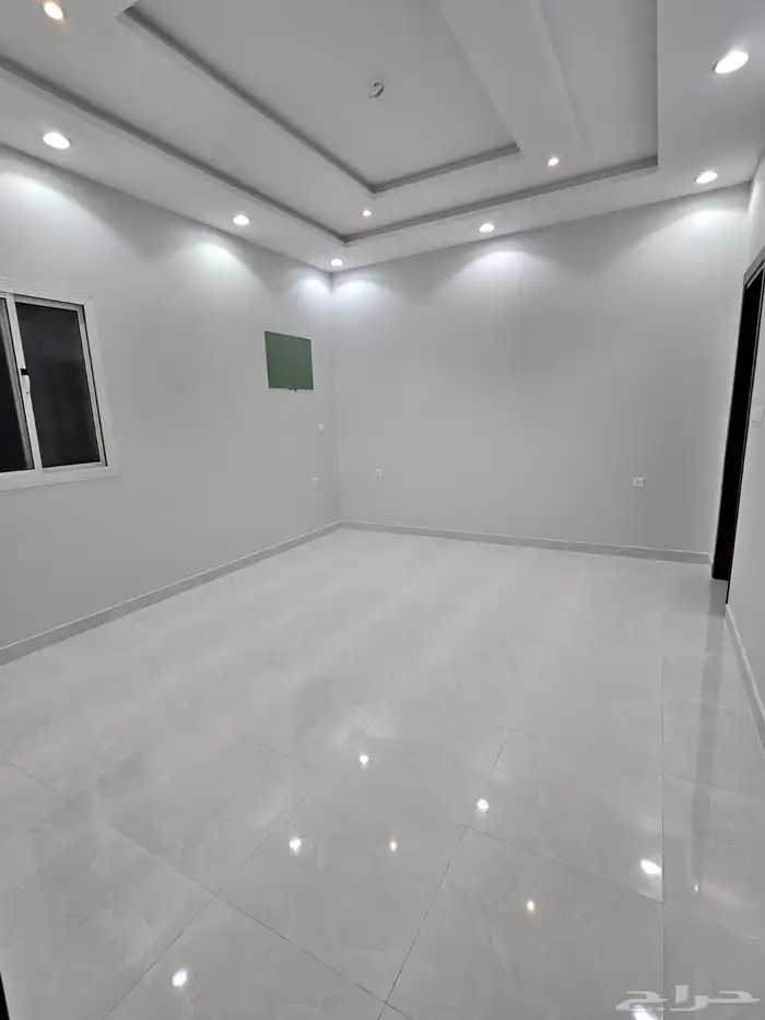 عماره سكنيه للإستثمار   شقق فاخره وجديده للإيجار 10