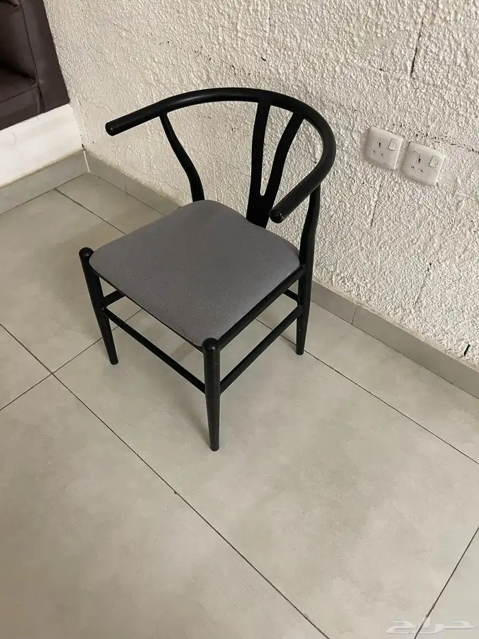 كراسي بدرجة ممتازة 1