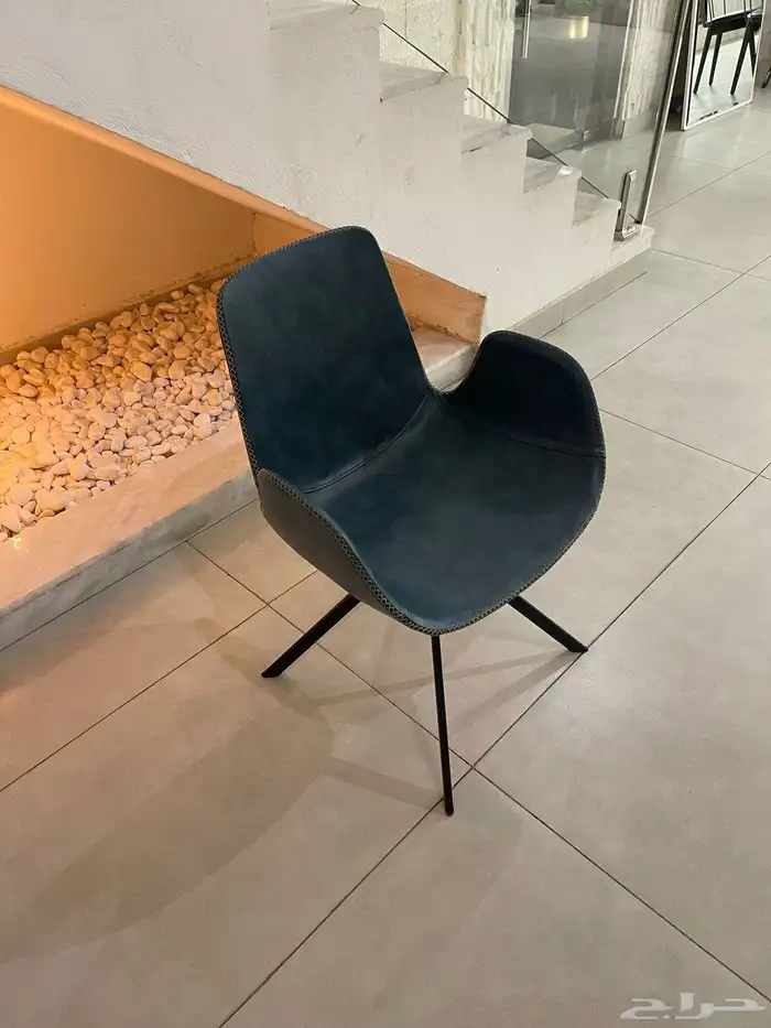 كراسي بدرجة ممتازة 5