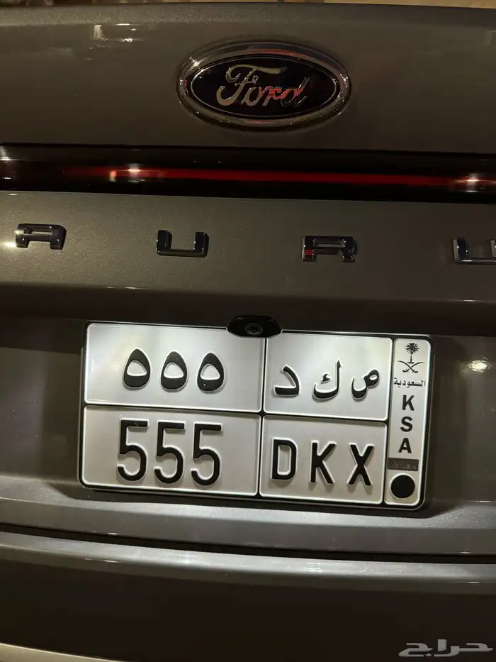 لوحه مميزة 0