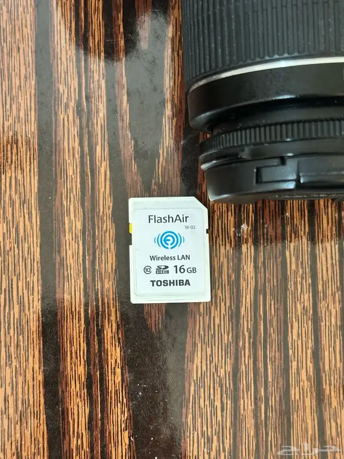 كاميرة كانون 600D للبيع 7